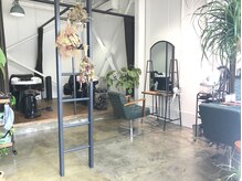 ミスターグッドモーニング(MR.GOOD MORNING)