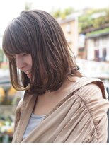 アイリー 自由が丘(Aily)&nbsp;【Aily自由が丘】ワンカールミディアム