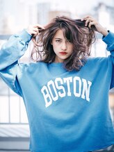 アクト 仙川店(ACT)