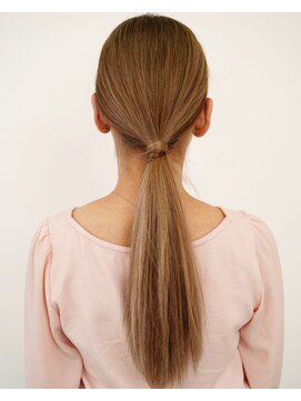 フェニーチェ オン ザ ビーチ(FENICE on the beach) ミルクティベージュ