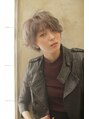 イノセンス 西宮北口店(innocence) スタイルフォトコンテストで優勝するほど撮影に力入れています