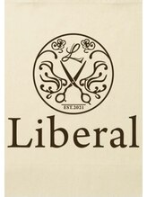 リベラル(Liberal)&nbsp;MAYUMI MARUYAMA