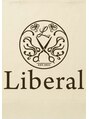 リベラル(Liberal) MAYUMI MARUYAMA