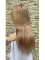 ヴェール 吉祥寺店(Vert)&nbsp;Sheer beige