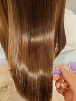 ナンプウ(Nanpu) Nanpu 2~3月は改装中!ご予約はEdenへ☆月曜日も可能◎20代30代