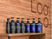 ログ(Log.)