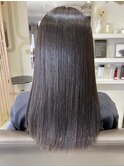 艶髪ロング/イノベーション