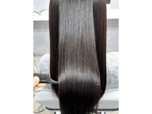 インスヘアー 東加古川店(INCE HAIR)