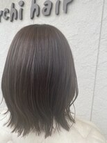 アーキヘアー(archi hair)&nbsp;Boｂ