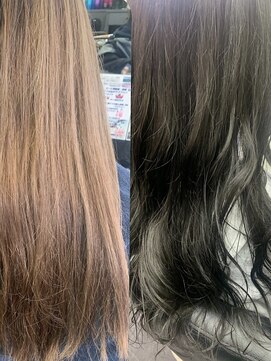 ピックアップ(Pick UP) グレージュ