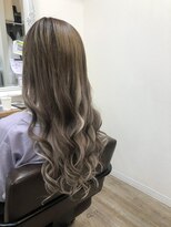 ウィスプヘアー(wisp HAIR) #プルエクステ #エクステ #大宮 #埼玉