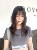 【seren】レイヤーカット20代/30代/40代/50代