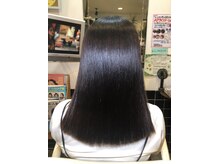カッツ(CUT'S)