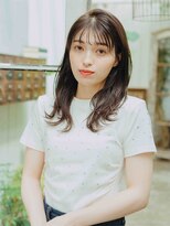 クラシカ(CLASSICA)&nbsp;【2024年の新作スタイル】CLASSICA幡ヶ谷店