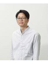マーカウカウ(MAKAUKAU) 宅島 啓太