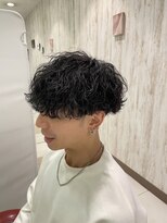 エン(en)&nbsp;スタイル