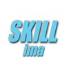 スキルアイマ(SKILL ima)のお店ロゴ