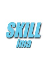 SKILL ima　メンズサロン天神大名【スキルアイマ】
