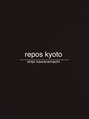 ルポ 京都四条河原町店(repos)/repos京都四条河原町