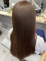 アイ(i)&nbsp;ロング