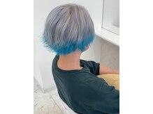 アーツ(Arts)