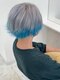 アーツ(Arts)の写真/一人ひとりの髪のお悩みに寄り添い、あなただけのスタイルに。丁寧なカウンセリングで理想のヘアを叶えます