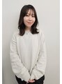 ミーナ バイ アーバン(Meena by urban.) 中村 亜里綺