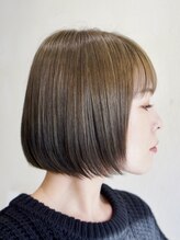 ガル(ghar)