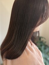 モイ(Moi)