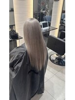 ラピス 大阪心斎橋店(Lapis)&nbsp;Silver☆