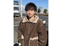 レーニス 宇都宮(Lenis)