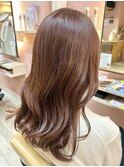 *orangebrown*