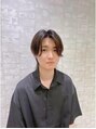 プロデュース 成瀬店(Produce) 溝江大喜 成瀬駅