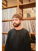 エスエスダブリュー(SSW)&nbsp;ハイトーンUKショート