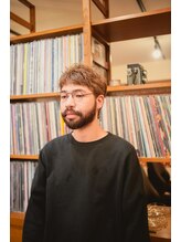 エスエスダブリュー(SSW) ハイトーンUKショート