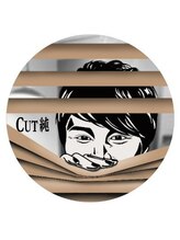 CUT純【カットジュン】