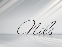 ニルス(nils)