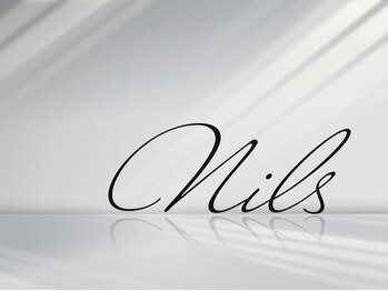 ニルス(nils)の写真/【2025年7月中旬 NEW OPEN】9:00～22:00までの営業★自分に合った時間帯で通えるキッズルーム付きサロン♪