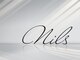 ニルス(nils)の写真/【2025年7月中旬 NEW OPEN】9:00～22:00までの営業★自分に合った時間帯で通えるキッズルーム付きサロン♪