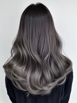 アエラバイトゥルークリエイション(AERA by True Creation)&nbsp;クレージュカラー