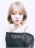SEAAKAお客様スタイルNo65