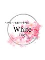 ホワイト 東京新宿店(White)/田原綾斗
