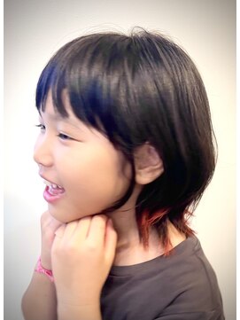 ルクール(Le Coeur) ☆キュート女子すか