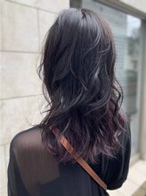 リワーズ 千歳船橋店(ReWARDs)