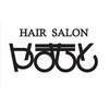 ヘアーサロンやまもと(HAIR SALON やまもと)のお店ロゴ