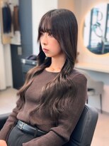 ラピス 福岡天神店(Lapis)&nbsp;エクステ80枚