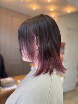 グッドネイバーズ 水戸赤塚(GOOD NEIGHBORS)&nbsp;ネオウルフ