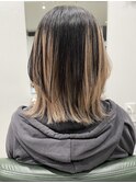 デザイン力◎ くびれレイヤー