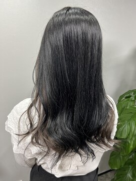 コノハナサクヤ 銀座(KonohanaSakuya) ■インナーベージュ■