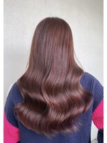 アンジェリカ 難波店(ANGELICA)&nbsp;ローズピンク